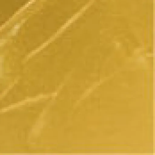 Akrylová barva Pébéo 100ml – 350 iridescent gold