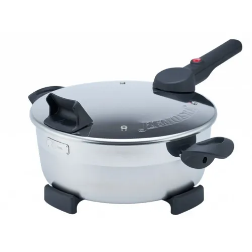 Remoska D52/10 Dua, 4 l, 4 l