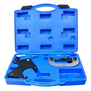 GEKO Sada pro časování motoru, Renault, motory 1.2-2.0 16V (G02844)