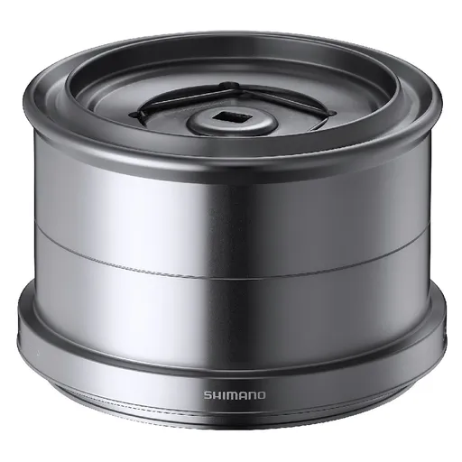 Shimano náhradní cívka big pit custom spool 3500 b