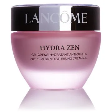 LANCÔME Hydra Zen Anti-Stress Moisturising Cream-Gel 50 ml (3605531688627)