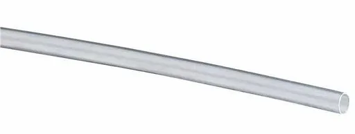 Mivardi smršťovaci hadička 3:1 čirá 1,6x1,8mm 15 ks