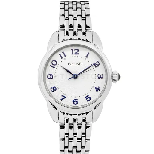 Seiko Quartz SUR561P1