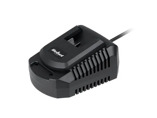 Nabíječka REBEL RB-2001-CH 20V 2Ah/4Ah