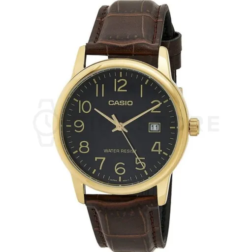 Casio Timeless MTP-V002GL-1BUDF - 30 dnů na vrácení zboží