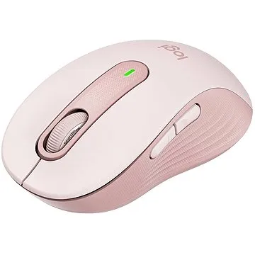 Logitech M650 M Rose (910-006254)