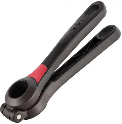 K2072614 INGENIO LIS NA ČESNEK TEFAL