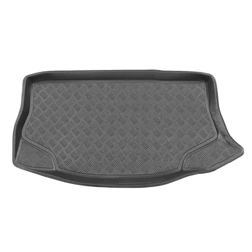 Plastová vana do kufru Rezaw-Plast Nissan Leaf 2010-2017 (bez protiskluzu)