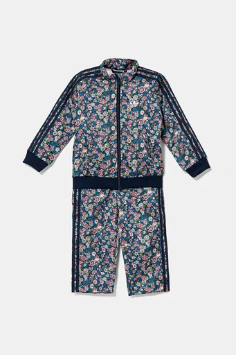 Dětská tepláková souprava adidas Originals