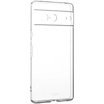 FIXED pro Googel Pixel 7 čiré (FIXTCC-1015)