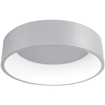 LED Stropní svítidlo KAJI LED/20W/230V (109980)