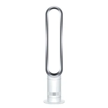 Dyson AM07 (DS-300912-01)