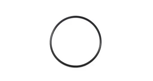 O-krúžok ventil/nádoba pre filtrácie ProStar Profi 8, ProfiStar, ProStar 3 a Solar 3