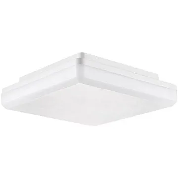 Emithor 63208 - LED Technické stropní svítidlo SURFACE 1xLED/20W/230V IP65 (96284)