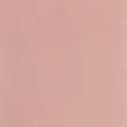 Engoba matná 500g – Růžová