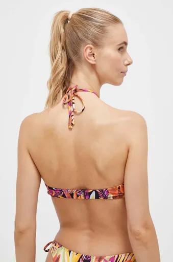 Plavkové kalhotky Roxy