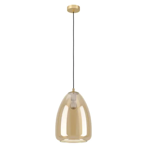 EGLO Závěsné svítidlo ALOBRASE 98647