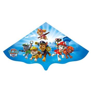 Günther Drak PAW PATROL (4001664012190)