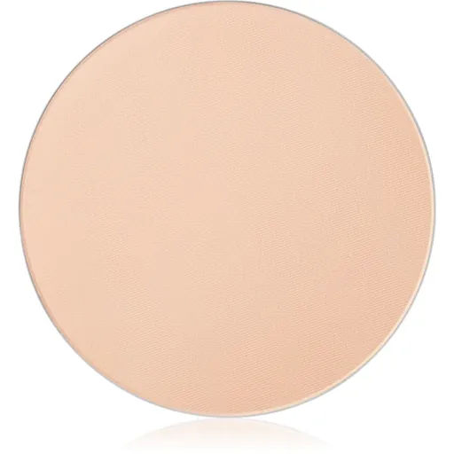 MAC Cosmetics Studio Fix Powder Plus Foundation Refill matující pudrový make-up – náhradní náplň odstín N4 12 g