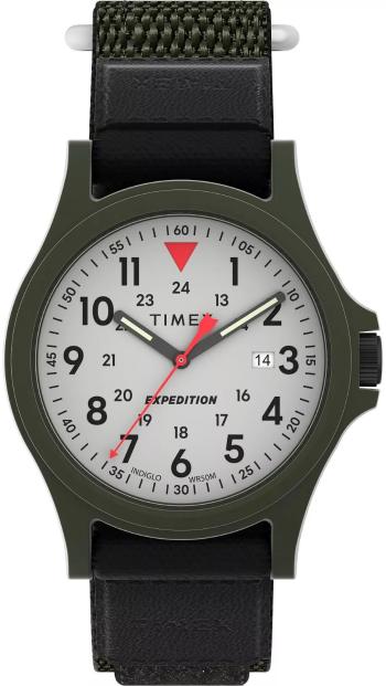 Timex Expedition Acadia TW4B29300