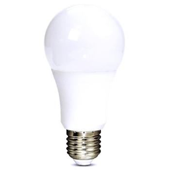 Solight LED žárovka E27 10W 4000K (WZ506-1)