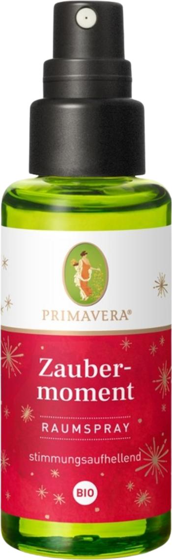 Primavera Pokojový sprej Zimní kouzlo 50 ml