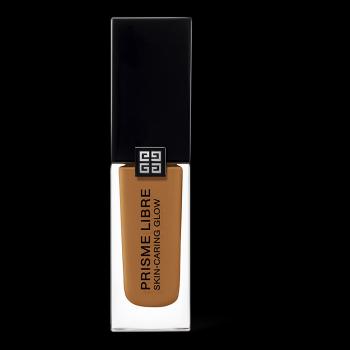 Givenchy Hydratační make-up Prisme Libre Skin-Caring Glow (Foundation) 30 ml 06-W420