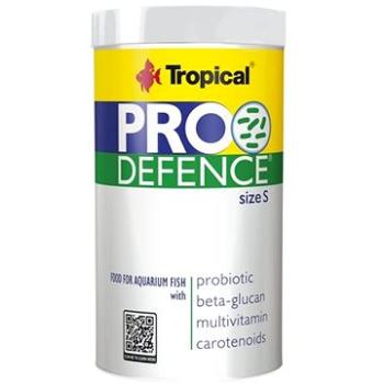 Tropical Pro Defence S 250 ml 130 g (5900469680247)