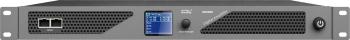 Soundking BD2500 Zesilovač