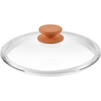 Tescoma Pokrievka do rúry UNICOVER, 32 cm, 32 cm