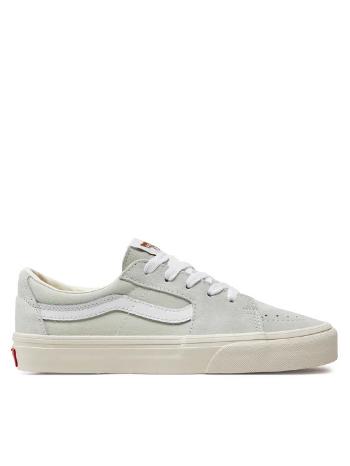 Vans SK8-Low 37