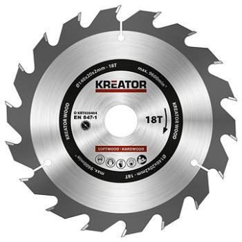 KREATOR KRT020404 (KRT020404)