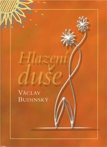 Hlazení duše - Václav Budinský