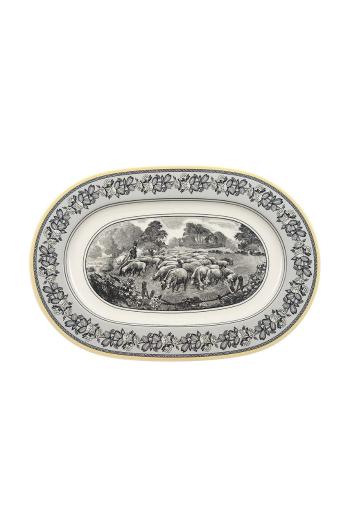 Villeroy & Boch polmiska Audun Ferme