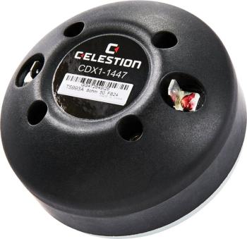 Celestion CDX1-1447 Tweeter