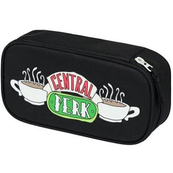 BAAGL Penál etue Friends Central Perk (8595689314446)