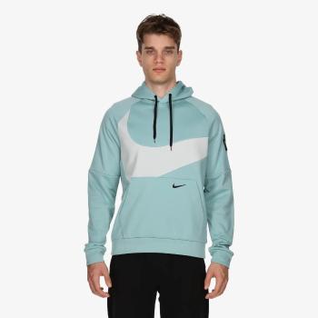 Nike therma-fit men's pullover xxl