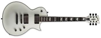 ESP E-II Eclipse SWS