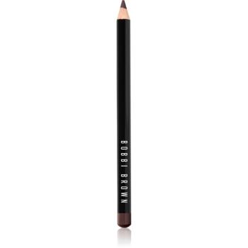 Bobbi Brown Lip Pencil tartós szájceruza árnyalat Brownstone 1.15 g