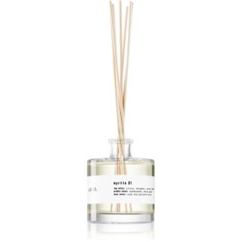 Ambientair Lab Co. Myrtle aroma difuzér 100 ml