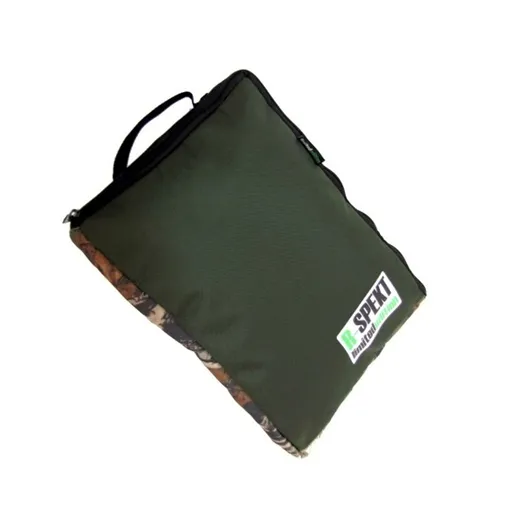 R-Spekt obal na mokré saky,R-Spekt obal na mokré saky