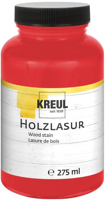 Kreul 78206 Barva na dřevo Cherry 275 ml 1 ks