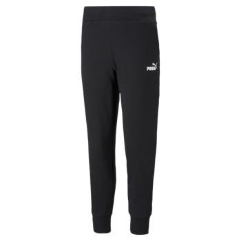 Puma ESS Sweatpants FL cl XS