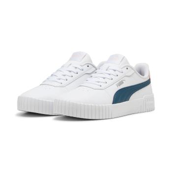 Puma Carina 2.0 38