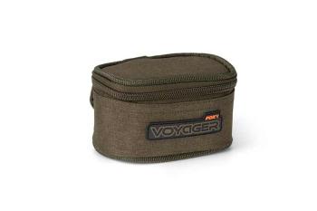 Fox Pouzdro Voyager Mini Accessory Bag