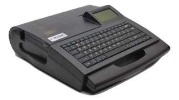 L-Mark LK360 popisovač bužírek