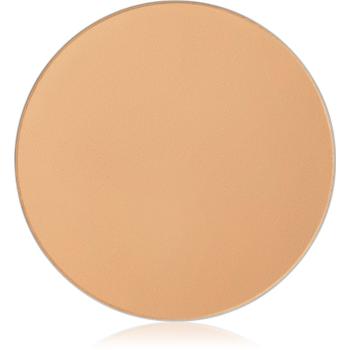 MAC Cosmetics Studio Fix Powder Plus Foundation Refill matující pudrový make-up náhradní náplň odstín NC20 12 g