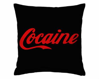 Polštář MAX Cocaine