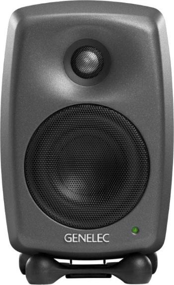 Genelec 8020 DPM Aktivní studiový monitor 1 ks