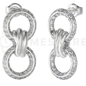 Guess JUBE04061JWRHT/U - 30 dnů na vrácení zboží